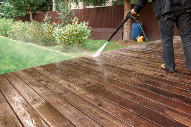 Best Machinery and Equipment Cleaning  in Savannah, MO