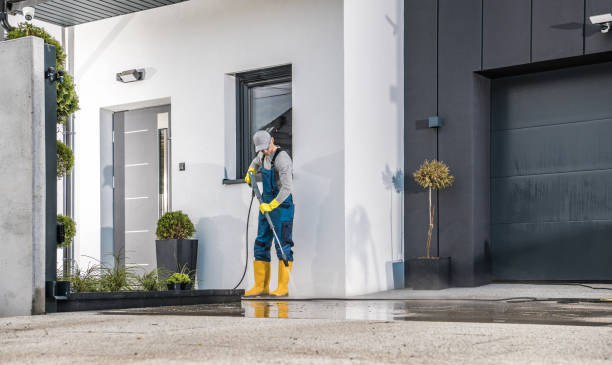 Best Paint Preparation  in Savannah, MO